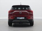 SsangYong Korando - fotka číslo 5