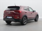 SsangYong Korando - fotka číslo 6