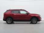 SsangYong Korando - fotka číslo 7