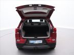 SsangYong Korando - fotka číslo 8