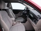 SsangYong Korando - fotka číslo 11