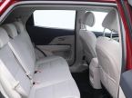 SsangYong Korando - fotka číslo 12