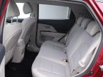 SsangYong Korando - fotka číslo 13