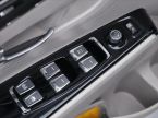 SsangYong Korando - fotka číslo 14