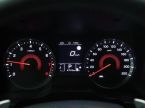 SsangYong Korando - fotka číslo 17