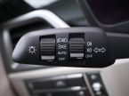 SsangYong Korando - fotka číslo 18