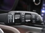 SsangYong Korando - fotka číslo 19