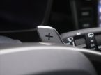 SsangYong Korando - fotka číslo 21