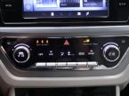 SsangYong Korando - fotka číslo 24