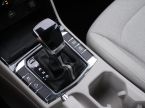 SsangYong Korando - fotka číslo 26