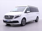 Mercedes Třída V - fotka číslo 4