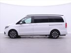 Mercedes Třída V - fotka číslo 6