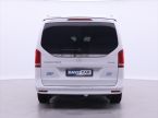 Mercedes Třída V - fotka číslo 10