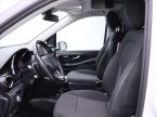 Mercedes Třída V - fotka číslo 19