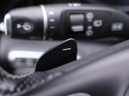 Mercedes Třída V - fotka číslo 27