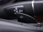 Mercedes Třída V - fotka číslo 28