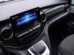 Mercedes Třída V - fotka číslo 29