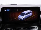 Mercedes Třída V - fotka číslo 31