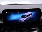 Mercedes Třída V - fotka číslo 32