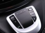 Mercedes Třída V - fotka číslo 35