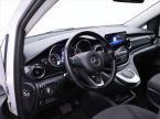 Mercedes Třída V - fotka číslo 37