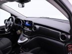 Mercedes Třída V - fotka číslo 38