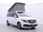 Mercedes Třída V - fotka číslo 1