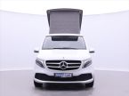 Mercedes Třída V - fotka číslo 3