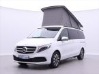 Mercedes Třída V - fotka číslo 5