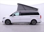 Mercedes Třída V - fotka číslo 7