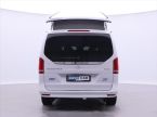 Mercedes Třída V - fotka číslo 11