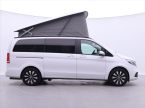 Mercedes Třída V - fotka číslo 15