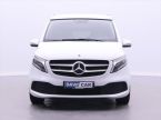 Mercedes Třída V - fotka číslo 2