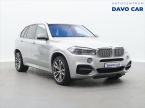 BMW X5 - fotka číslo 0
