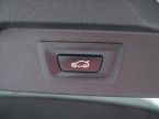 BMW X5 - fotka číslo 9