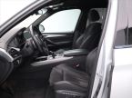 BMW X5 - fotka číslo 10