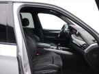 BMW X5 - fotka číslo 11