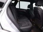 BMW X5 - fotka číslo 12