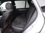 BMW X5 - fotka číslo 13