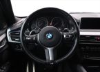BMW X5 - fotka číslo 14