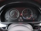 BMW X5 - fotka číslo 15