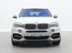 BMW X5 - fotka číslo 1