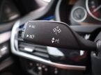 BMW X5 - fotka číslo 16
