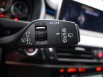 BMW X5 - fotka číslo 17
