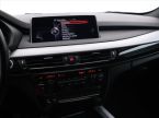BMW X5 - fotka číslo 21