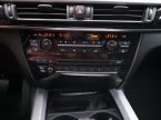 BMW X5 - fotka číslo 23
