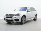 BMW X5 - fotka číslo 2