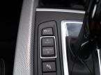 BMW X5 - fotka číslo 24