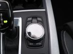 BMW X5 - fotka číslo 25