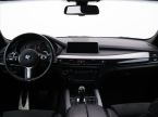 BMW X5 - fotka číslo 26